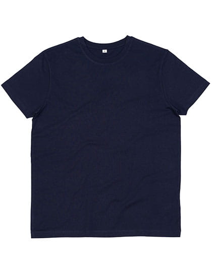 P01_Navy