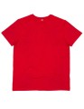 P01_Red
