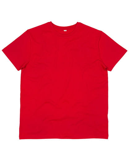 P01_Red