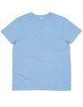 P01_Sky-Blue