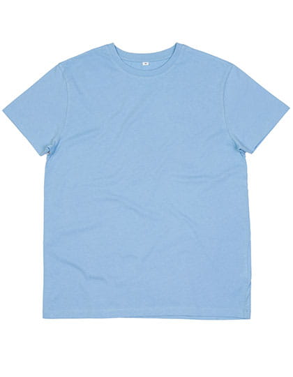 P01_Sky-Blue