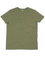 P01_Soft-Olive