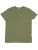 P01_Soft-Olive