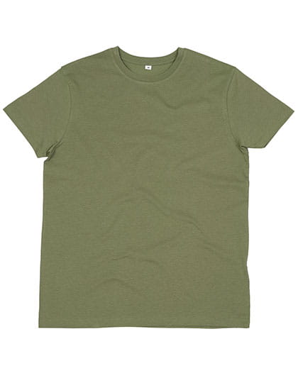 P01_Soft-Olive