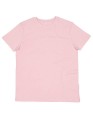 P01_Soft-Pink