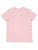 P01_Soft-Pink