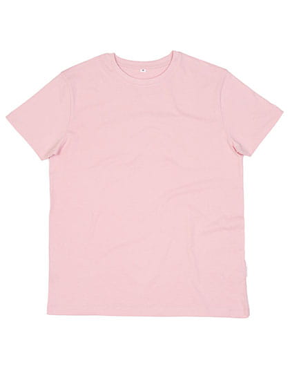 P01_Soft-Pink