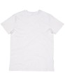 P01_White