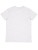 P01_White