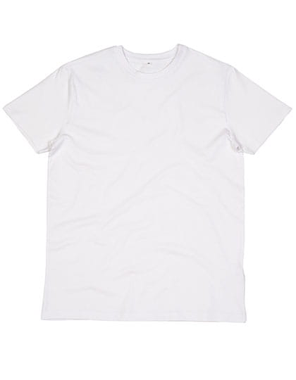 P01_White