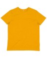 P01_Mustard