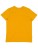 P01_Mustard
