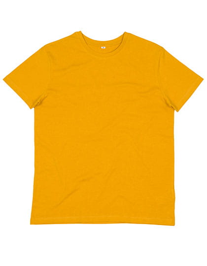 P01_Mustard