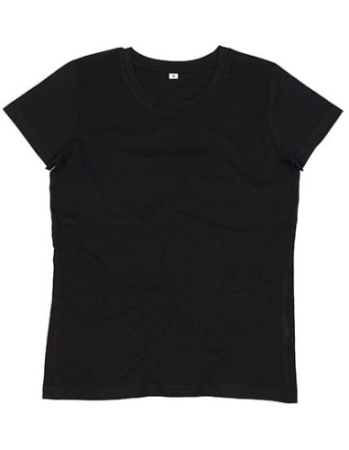 P02_Black