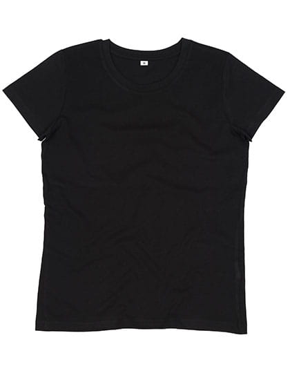 P02_Black