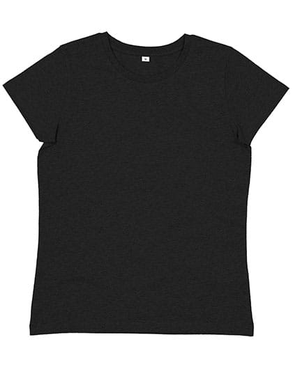 P02_Charcoal-Grey-Melange