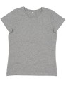 P02_Heather-Grey-Melange