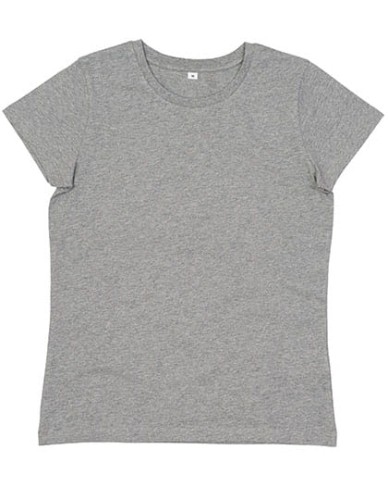 P02_Heather-Grey-Melange