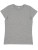 P02_Heather-Grey-Melange