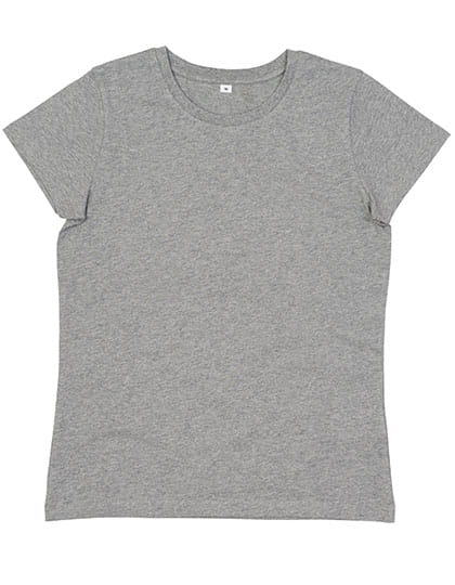 P02_Heather-Grey-Melange