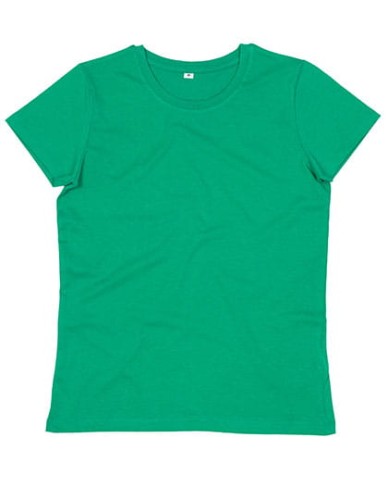 P02_Kelly-Green