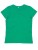 P02_Kelly-Green