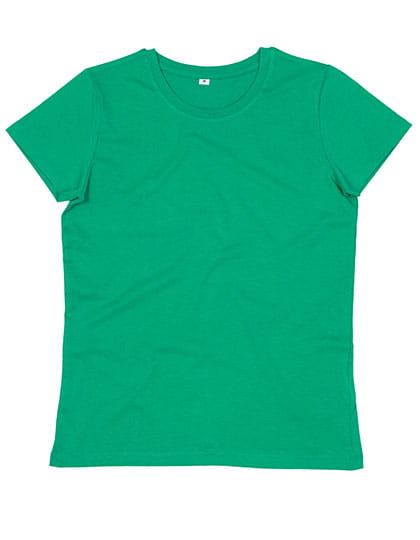 P02_Kelly-Green