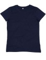P02_Navy