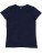 P02_Navy