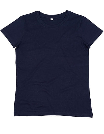 P02_Navy