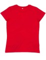 P02_Red