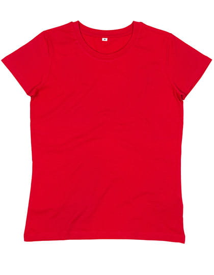 P02_Red