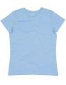 P02_Sky-Blue
