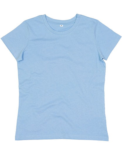 P02_Sky-Blue