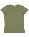 P02_Soft-Olive
