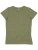 P02_Soft-Olive