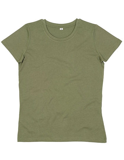 P02_Soft-Olive