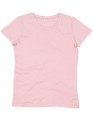 P02_Soft-Pink