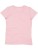 P02_Soft-Pink