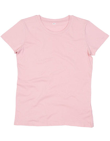 P02_Soft-Pink