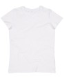 P02_White