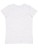 P02_White