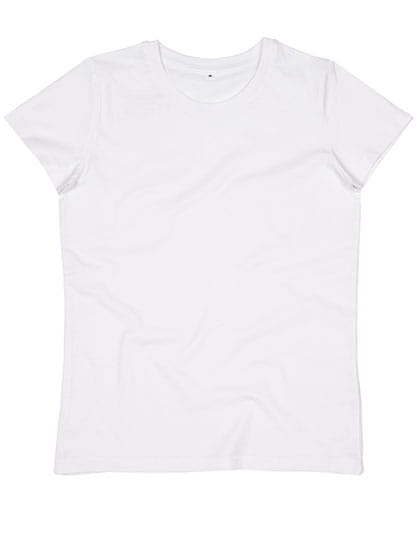 P02_White