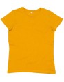 P02_Mustard