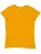 P02_Mustard