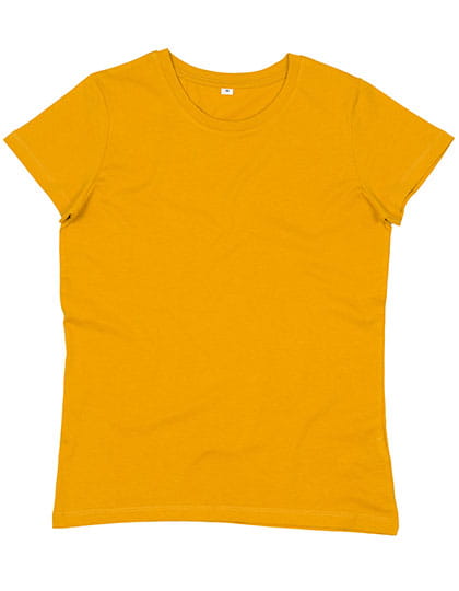 P02_Mustard