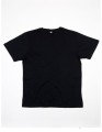 P104T_Black