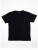 P104T_Black