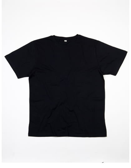 P104T_Black