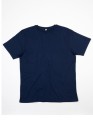 P104T_Nautical-Navy